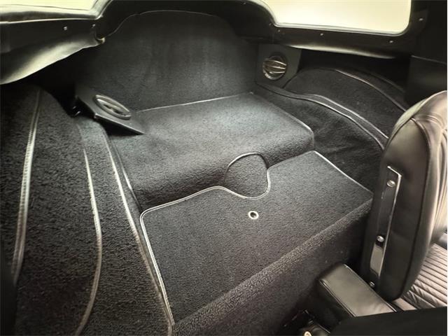 1963 Chevrolet Corvette (CC-2103188) for sale in Morgantown, Pennsylvania