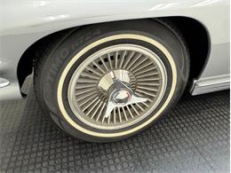 1963 Chevrolet Corvette (CC-2103188) for sale in Morgantown, Pennsylvania