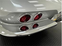 1963 Chevrolet Corvette (CC-2103188) for sale in Morgantown, Pennsylvania