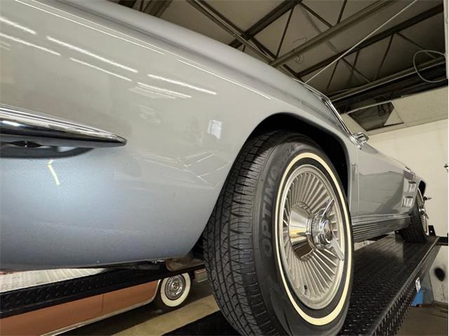 1963 Chevrolet Corvette (CC-2103188) for sale in Morgantown, Pennsylvania