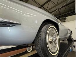 1963 Chevrolet Corvette (CC-2103188) for sale in Morgantown, Pennsylvania