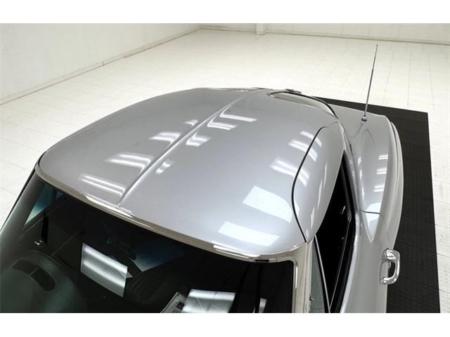 1963 Chevrolet Corvette (CC-2103188) for sale in Morgantown, Pennsylvania