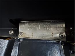 1963 Chevrolet Corvette (CC-2103188) for sale in Morgantown, Pennsylvania