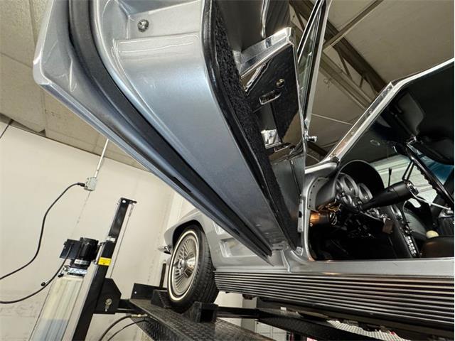 1963 Chevrolet Corvette (CC-2103188) for sale in Morgantown, Pennsylvania