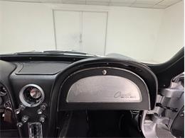 1963 Chevrolet Corvette (CC-2103188) for sale in Morgantown, Pennsylvania