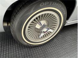 1963 Chevrolet Corvette (CC-2103188) for sale in Morgantown, Pennsylvania