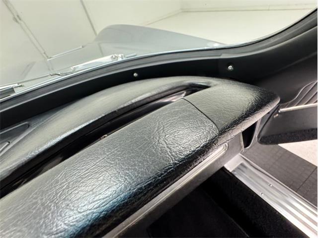 1963 Chevrolet Corvette (CC-2103188) for sale in Morgantown, Pennsylvania