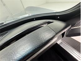 1963 Chevrolet Corvette (CC-2103188) for sale in Morgantown, Pennsylvania
