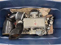 1963 Chevrolet Corvette (CC-2103188) for sale in Morgantown, Pennsylvania