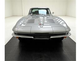 1963 Chevrolet Corvette (CC-2103188) for sale in Morgantown, Pennsylvania