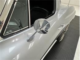 1963 Chevrolet Corvette (CC-2103188) for sale in Morgantown, Pennsylvania