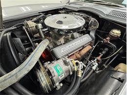 1963 Chevrolet Corvette (CC-2103188) for sale in Morgantown, Pennsylvania