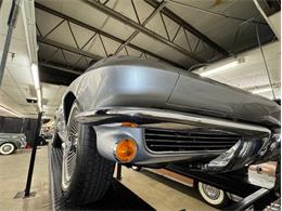 1963 Chevrolet Corvette (CC-2103188) for sale in Morgantown, Pennsylvania