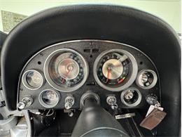 1963 Chevrolet Corvette (CC-2103188) for sale in Morgantown, Pennsylvania