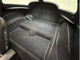 1963 Chevrolet Corvette (CC-2103188) for sale in Morgantown, Pennsylvania
