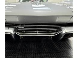 1963 Chevrolet Corvette (CC-2103188) for sale in Morgantown, Pennsylvania