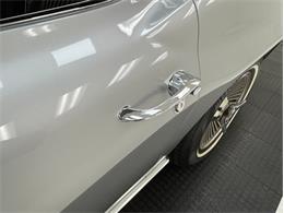 1963 Chevrolet Corvette (CC-2103188) for sale in Morgantown, Pennsylvania