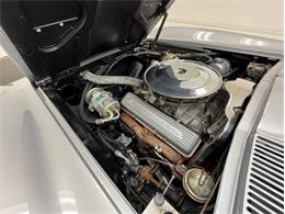 1963 Chevrolet Corvette (CC-2103188) for sale in Morgantown, Pennsylvania