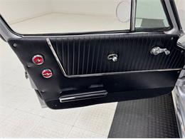 1963 Chevrolet Corvette (CC-2103188) for sale in Morgantown, Pennsylvania