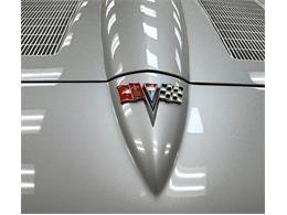 1963 Chevrolet Corvette (CC-2103188) for sale in Morgantown, Pennsylvania