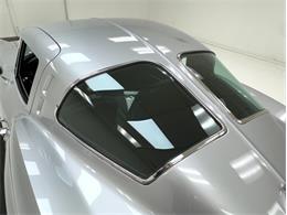 1963 Chevrolet Corvette (CC-2103188) for sale in Morgantown, Pennsylvania