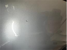 1963 Chevrolet Corvette (CC-2103188) for sale in Morgantown, Pennsylvania