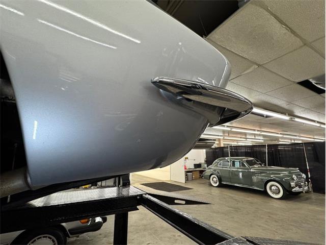 1963 Chevrolet Corvette (CC-2103188) for sale in Morgantown, Pennsylvania