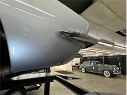 1963 Chevrolet Corvette (CC-2103188) for sale in Morgantown, Pennsylvania