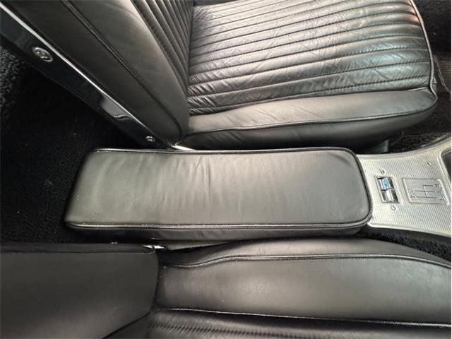 1963 Chevrolet Corvette (CC-2103188) for sale in Morgantown, Pennsylvania