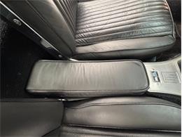 1963 Chevrolet Corvette (CC-2103188) for sale in Morgantown, Pennsylvania