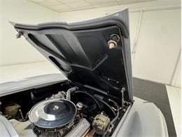 1963 Chevrolet Corvette (CC-2103188) for sale in Morgantown, Pennsylvania