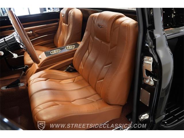 1969 Chevrolet K-10 (CC-2103189) for sale in Mesa, Arizona