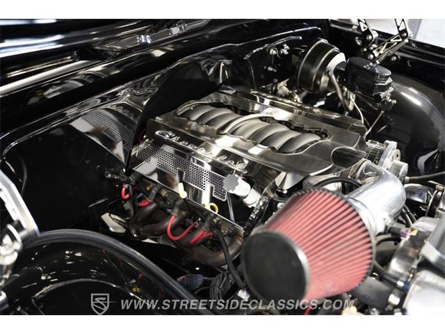 1969 Chevrolet K-10 (CC-2103189) for sale in Mesa, Arizona