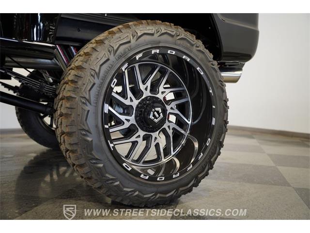 1969 Chevrolet K-10 (CC-2103189) for sale in Mesa, Arizona
