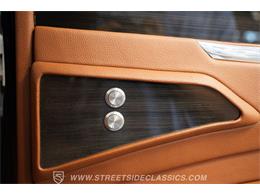 1969 Chevrolet K-10 (CC-2103189) for sale in Mesa, Arizona