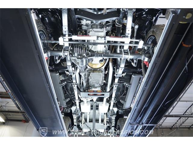 1969 Chevrolet K-10 (CC-2103189) for sale in Mesa, Arizona