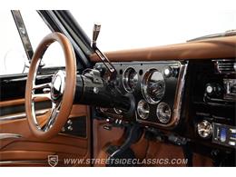 1969 Chevrolet K-10 (CC-2103189) for sale in Mesa, Arizona