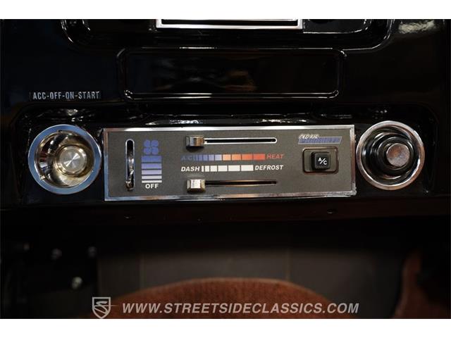 1969 Chevrolet K-10 (CC-2103189) for sale in Mesa, Arizona