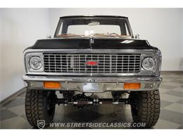 1969 Chevrolet K-10 (CC-2103189) for sale in Mesa, Arizona