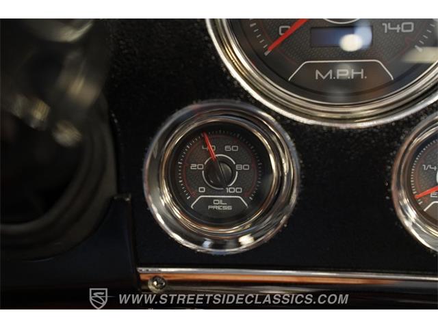 1969 Chevrolet K-10 (CC-2103189) for sale in Mesa, Arizona