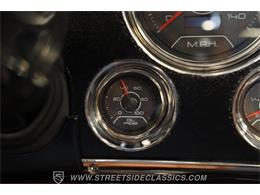 1969 Chevrolet K-10 (CC-2103189) for sale in Mesa, Arizona
