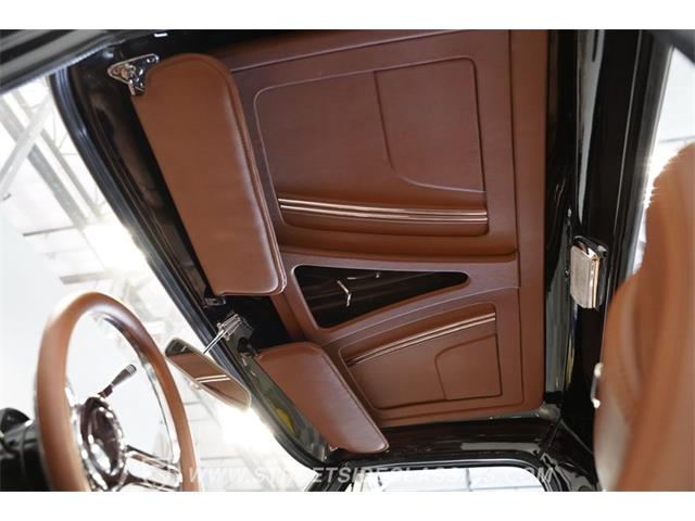 1969 Chevrolet K-10 (CC-2103189) for sale in Mesa, Arizona