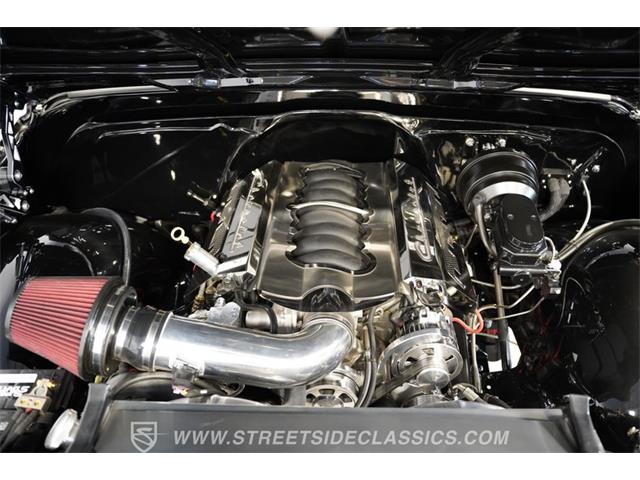 1969 Chevrolet K-10 (CC-2103189) for sale in Mesa, Arizona