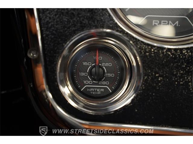 1969 Chevrolet K-10 (CC-2103189) for sale in Mesa, Arizona