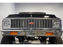 1969 Chevrolet K-10 (CC-2103189) for sale in Mesa, Arizona