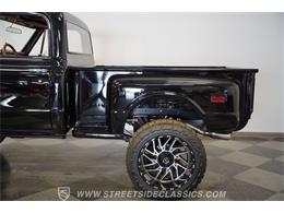 1969 Chevrolet K-10 (CC-2103189) for sale in Mesa, Arizona