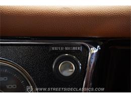 1969 Chevrolet K-10 (CC-2103189) for sale in Mesa, Arizona