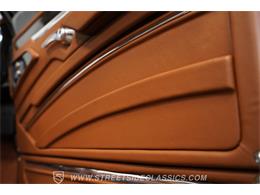 1969 Chevrolet K-10 (CC-2103189) for sale in Mesa, Arizona