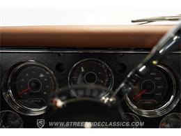 1969 Chevrolet K-10 (CC-2103189) for sale in Mesa, Arizona
