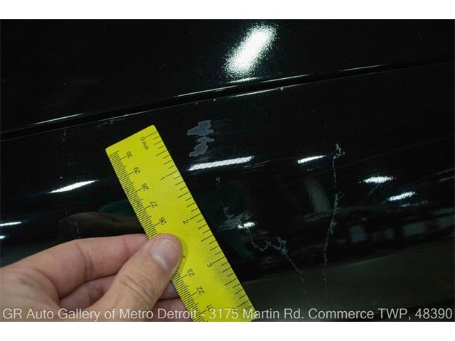 1991 Mercedes-Benz 560SEL (CC-2100319) for sale in Kentwood, Michigan